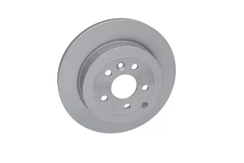 ATE 24.0120-0218.1 <span>тормозной диск вентилируемый</span>