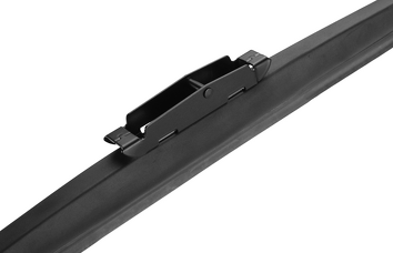 Osawa Rear SWR33 <span>задний дворник 330 мм</span>