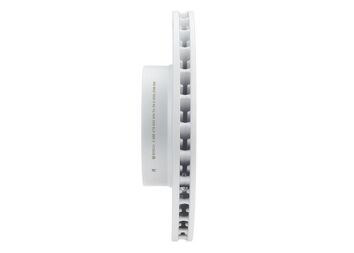 Bosch 0 986 479 550 <span>тормозной диск вентилируемый</span>