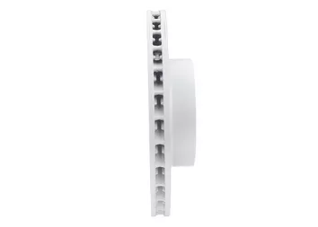 Bosch 0 986 479 550 <span>тормозной диск вентилируемый</span>
