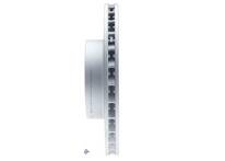 Тормозной диск Bosch 0 986 479 549 для Porsche 911 996 купе