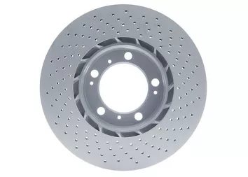 Bosch 0 986 479 549 <span>тормозной диск вентилируемый</span>