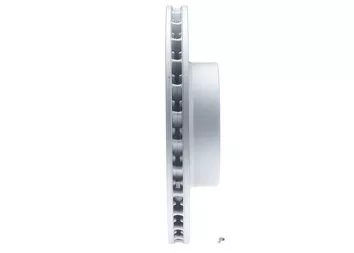 Bosch 0 986 479 549 <span>тормозной диск вентилируемый</span>