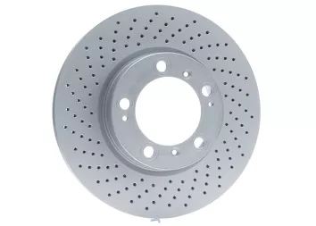 Bosch 0 986 479 549 <span>тормозной диск вентилируемый</span>