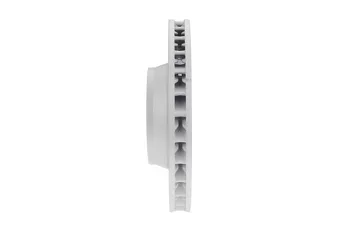 Bosch 0 986 479 579 <span>тормозной диск вентилируемый</span>