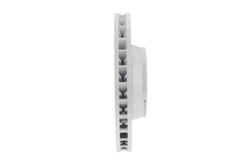 Bosch 0 986 479 579 <span>тормозной диск вентилируемый</span>