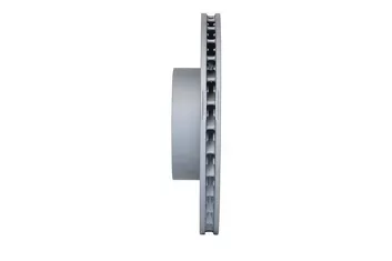 Bosch 0 986 479 D24 <span>тормозной диск вентилируемый</span>