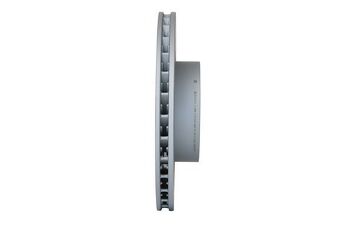 Bosch 0 986 479 D24 <span>тормозной диск вентилируемый</span>