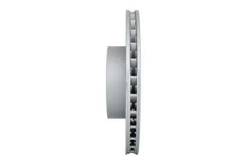 Bosch 0 986 479 D25 <span>тормозной диск вентилируемый</span>