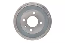 Задние тормозные барабаны Bosch 0 986 477 106