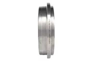 Bosch 0 986 477 106 <span>задние тормозные барабаны</span>
