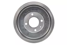 Задние тормозные барабаны Bosch 0 986 477 106