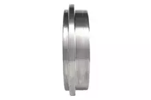 Задние тормозные барабаны Bosch 0 986 477 106