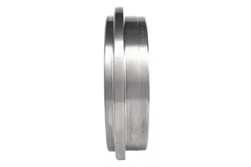 Bosch 0 986 477 106 <span>задние тормозные барабаны</span>