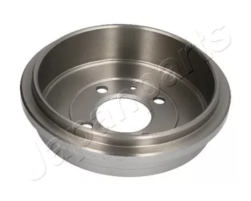 Japanparts TA-0902C <span>задний тормозной барабан</span>