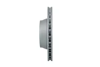 Bosch 0 986 479 582 <span>тормозной диск вентилируемый</span>