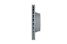 Тормозной диск Bosch 0 986 479 582 для Porsche 911 996 купе