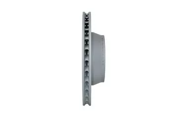 Bosch 0 986 479 582 <span>тормозной диск вентилируемый</span>
