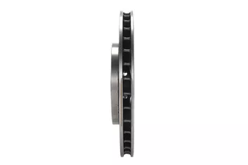 Bosch 0 986 479 776 <span>тормозной диск вентилируемый</span>