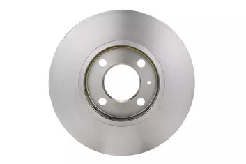 Bosch 0 986 479 776 <span>тормозной диск вентилируемый</span>