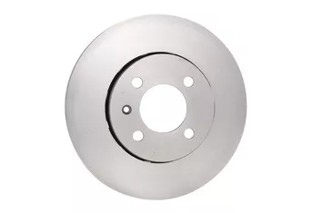 Bosch 0 986 479 776 <span>тормозной диск вентилируемый</span>