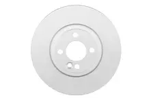 Тормозной диск Bosch  0 986 479 438