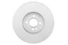 Тормозной диск Bosch  0 986 479 438