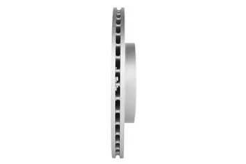 Bosch 0 986 479 438 <span>тормозной диск вентилируемый</span>