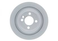 Тормозной диск Bosch 0 986 479 A08 0 986 479 A08