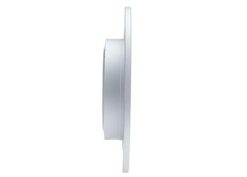 Bosch 0 986 479 A08 <span>тормозной диск полный</span>