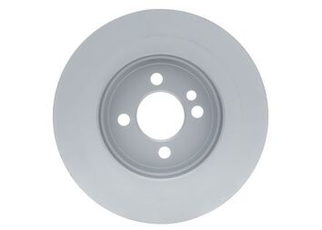 Bosch 0 986 479 A08 <span>тормозной диск полный</span>