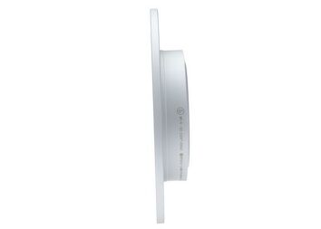 Bosch 0 986 479 A08 <span>тормозной диск полный</span>
