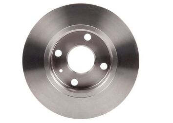 Bosch 0 986 478 731 <span>тормозной диск полный</span>
