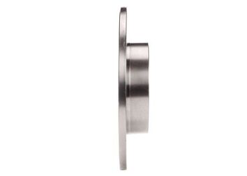 Bosch 0 986 478 731 <span>тормозной диск полный</span>