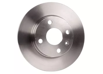 Bosch 0 986 478 731 <span>тормозной диск полный</span>