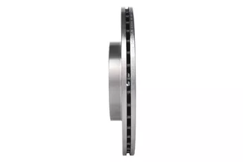 Bosch 0 986 479 308 <span>тормозной диск вентилируемый</span>