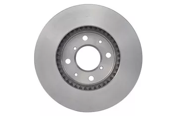 Bosch 0 986 479 308 <span>тормозной диск вентилируемый</span>