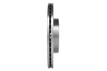 Bosch 0 986 479 308 <span>тормозной диск вентилируемый</span>