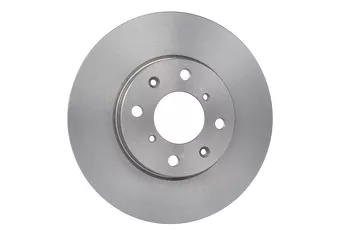 Bosch 0 986 479 308 <span>тормозной диск вентилируемый</span>