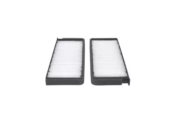 Bosch 1 987 431 176 <span>салонный фильтр пылевой</span>