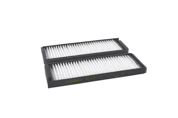 Bosch 1 987 431 176 <span>салонный фильтр пылевой</span>