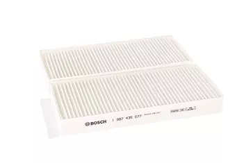 Bosch 1 987 435 077 <span>салонный фильтр пылевой</span>