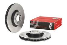 Тормозной диск Brembo Prime Line  09.C820.11