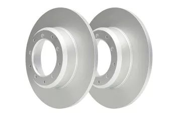 ATE 24.0114-0115.1 <span>тормозной диск полный</span>