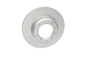 ATE 24.0114-0115.1 <span>тормозной диск полный</span>