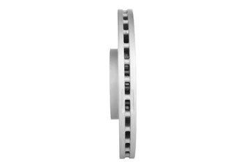 Bosch 0 986 479 114 <span>тормозной диск вентилируемый</span>
