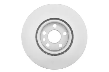 Bosch 0 986 479 114 <span>тормозной диск вентилируемый</span>
