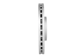 Bosch 0 986 479 114 <span>тормозной диск вентилируемый</span>