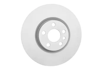 Bosch 0 986 479 114 <span>тормозной диск вентилируемый</span>