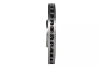 Bosch 0 986 479 168 <span>тормозной диск вентилируемый</span>